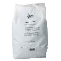 Detox kruiden 1 Kilogram