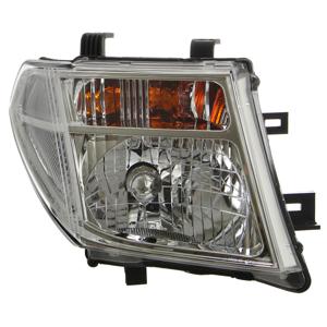 Koplamp Rechts 2012273152