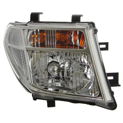 Koplamp Rechts 2012273152