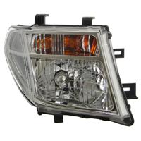 Koplamp Rechts 2012273152