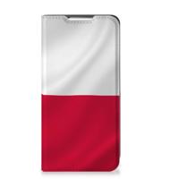 Samsung Galaxy S22 | Standcase | Polen