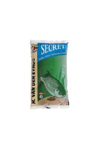 Stapelkorting vd Eynde Secret Classic 12x1 kg