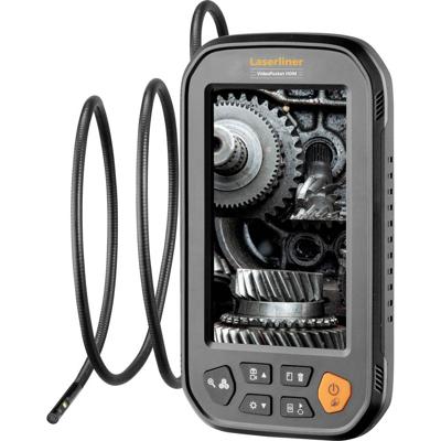 Laserliner 082.264A Endoscoop Sonde-Ø: 5.5 mm Sondelengte: 1 mm