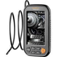 Laserliner 082.264A Endoscoop Sonde-Ø: 5.5 mm Sondelengte: 1 mm