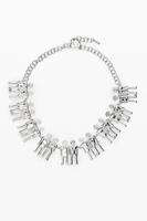 Hanger Robots Zalio - BLACK - U