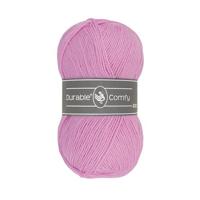 Durable Comfy 419 Orchid Durable Comfy 419 Orchid