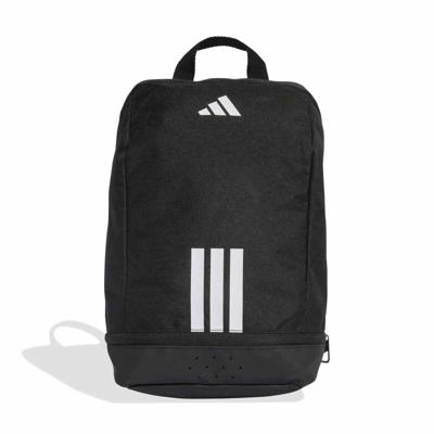 adidas Tiro Schoenentas Zwart Wit