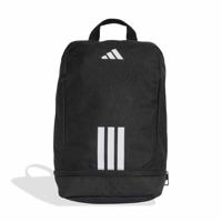 adidas Tiro Schoenentas Zwart Wit