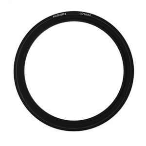 Nissin MF18 Adapter Ring 67mm