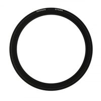 Nissin MF18 Adapter Ring 67mm