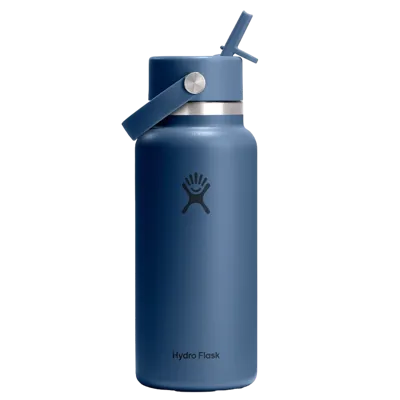 Hydro Flask Wide Flex Straw Cap 946 ml Thermofles