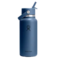 Hydro Flask Wide Flex Straw Cap 946 ml Thermofles