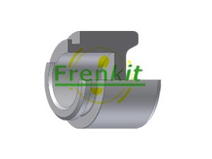 Zuiger, remklauw FRENKIT, Diameter (mm)42mm, Inbouwplaats: Achteras, u.a. für BMW, Mercedes-Benz, VW, Porsche, Opel