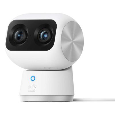 Beveiligingscamera Eufy T8416321
