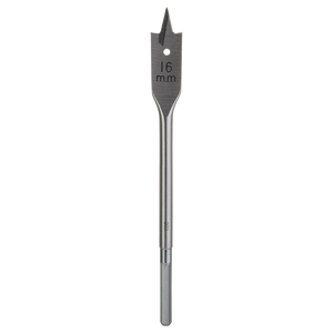 Bosch Accessoires Speedboor Zeskant 16X110X150 mm - 2609255262