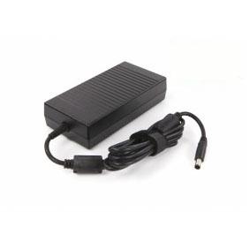 HP Envy 15-1020er Premium laptop adapter 120W