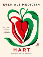 Hart (Hardback)