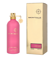 Montale Lucky Candy Eau de Parfum Spray 100 ml