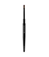 Staleks Pro straight gel brush 08