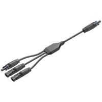Weidmüller 2814240000 PVHXW-W-W+XX06W+15 Installatiekabel 1 x 6 mm² Weidmüller 2814240000 PVHXW-W-W+XX06W+15 Installatiekabel 1 x 6 mm²