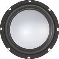 Sintron 201730 16.5 cm Woofer 150 W 4 Ω Sintron 201730 16.5 cm Woofer 150 W 4 Ω