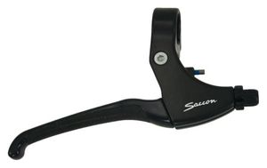 Saccon Vwp remgreepset l64a44r3p04s zwart