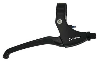 Saccon Vwp remgreepset l64a44r3p04s zwart