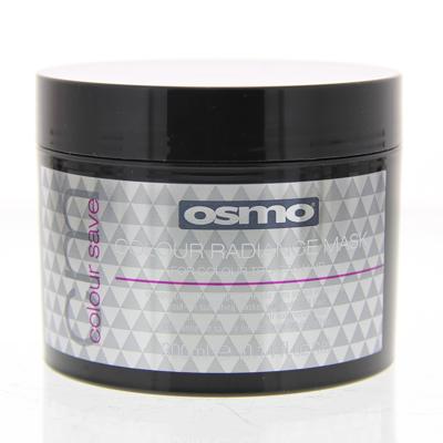 Osmo Colour Save Colour Radiance Mask 300ml