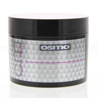 Osmo Colour Save Colour Radiance Mask 300ml