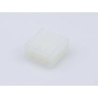 Molex 26033041 Female behuizing (kabel) Totaal aantal polen: 4 Inhoud: 1 stuk(s) Bulk