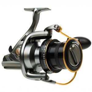 Penn Surfblaster II 8000 Zeemolen