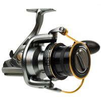 Penn Surfblaster II 8000 Zeemolen - thumbnail