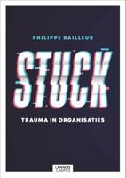 Stuck (Paperback)