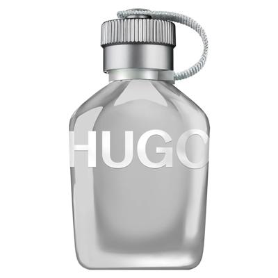 Hugo Boss Reflective Edition Eau de Toilette 75ml Hugo Boss Reflective Edition Eau de Toilette 75ml