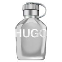 Hugo Boss Reflective Edition Eau de Toilette 75ml