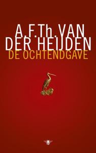 De ochtendgave (Hardback)