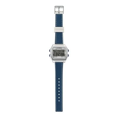 IAM-KIT515 (Ø 44 mm) Heren horloge