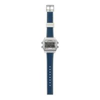 IAM-KIT515 (Ø 44 mm) Heren horloge