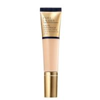 Estée Lauder Futurist Hydra Rescue SPF45 Foundation Ivory Beige 35ml