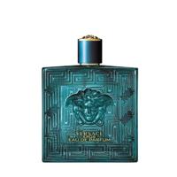 Versace Eros Pour Homme Eau de Parfum 200ml Versace Eros Pour Homme Eau de Parfum 200ml