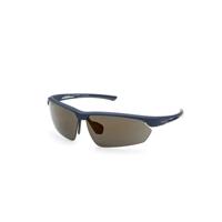 Zonnebril Heren Timberland TB9264 7291D