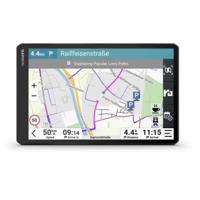 GPS navigatie GARMIN Dezl LGV1020