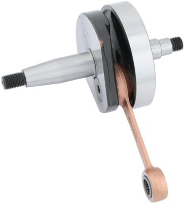 RMS Crank shafts