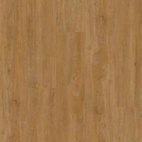 Therdex - Regular1 Planken 2540 (Plak PVC)