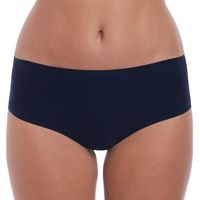 Fantasie Smoothease Invisible Stretch Brief - thumbnail