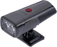 SIGMA SPORT helm-verlichting "buster 1600 hl" helmet light sigma sp. buster 1600 hl