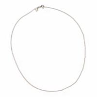 Dames ketting Folli Follie N20040 21 cm - thumbnail