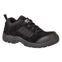 Portwest FC66 Trouper Shoe S1 48/13