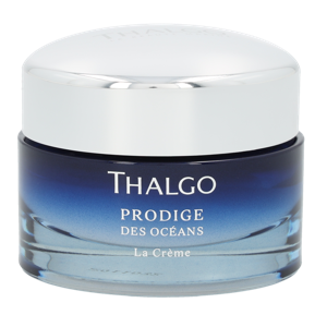 Thalgo Prodige Des Oceans Cream 50ml