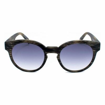 Unisex zonnebril Italia Independent 0909-BHS-071